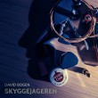 David Bogen «Skyggejageren»