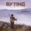 Byting «Søken»