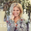 Kristin Minde «Solstråle»
