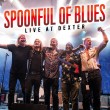 Spoonful of Blues «Live At Dexter»
