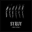 Staut «Den eine»