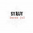 Staut «Deres jul»