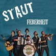 Staut «Feberheit»