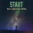Staut «Ser stjerna skin»