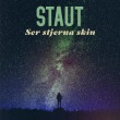 Staut «Ser stjerna skin»