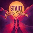 Staut «Sneia Månin»