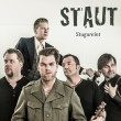 Staut «Stugureint»