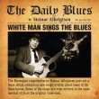 Steinar Albrigtsen «The Daily Blues»