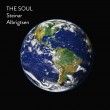 Steinar Albrigtsen «The Soul»