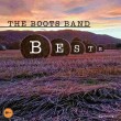 The Boots Band «Beste»