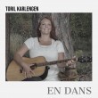 Toril Karlengen «En dans»