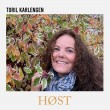 Toril Karlengen «Høst»