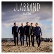 Ulabrand «Lytt til livet»