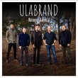 Ulabrand «Naturens katedral»