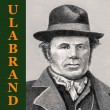 Ulabrand «Ulabrand»