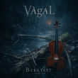 Vågal «Bergtatt»