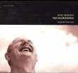Elias Akselsen «Hjemlandsklokker»