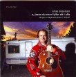 Elias Akselsen «O&#39; Jesus du som fyller alt i alle»