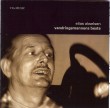 Elias Akselsen «Vandringsmannens beste»