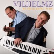 Vilhelmz «Bli med oss på fest i kveld»