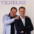 Vilhelmz «Gold Digger»