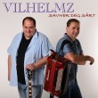Vilhelmz «Savner deg sårt»