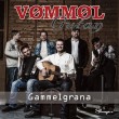 Vømmølgutan «Gammelgrana»