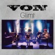Von «Glimt»