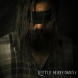 Wild Whens «Little Hideaway»