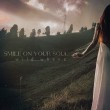 Wild Whens «Smile On Your Soul»