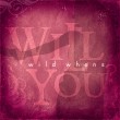 Wild Whens «Will You»