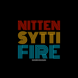 Akerhaugen «Nitten syttifire»