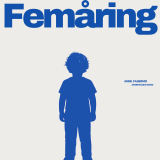 Anne Fagermo «Femåring»