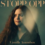 Camilla Amundsen «Stopp opp»
