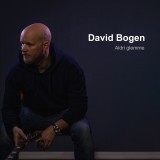 David Bogen «Aldri glemme»