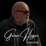 Guren Hagen «Derfor..»