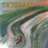 Haugland «Videre»