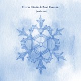 Kristin Minde «Josefs vise»