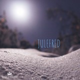 Ole Børud, Maria Solheim, Lewi Bergrud «Julefred»