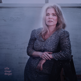 Kristin Minde «Alle slags dager Del 2»