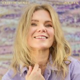 Kristin Minde «Ny dag»