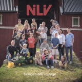 Ni Liv «Songen om i morgo»
