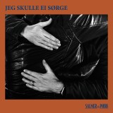 Salmer på pøbb «Jeg skulle ei sørge»