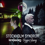 Trygve Skaug/kinGeorg «Stockholmsyndrom»