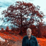 Trygve Skaug «Ti av ti soloppganger»