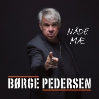 Børge Pedersen «Nåde mæ»