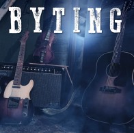 Byting «Byting»
