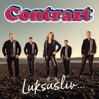 Contrazt «Luksusliv»