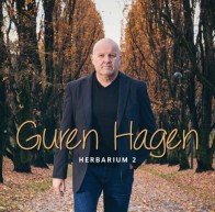 Guren Hagen «Herbarium 2, de beste»