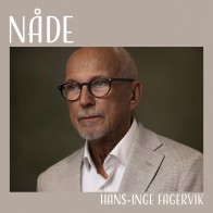 Hans-Inge Fagervik «Nåde»